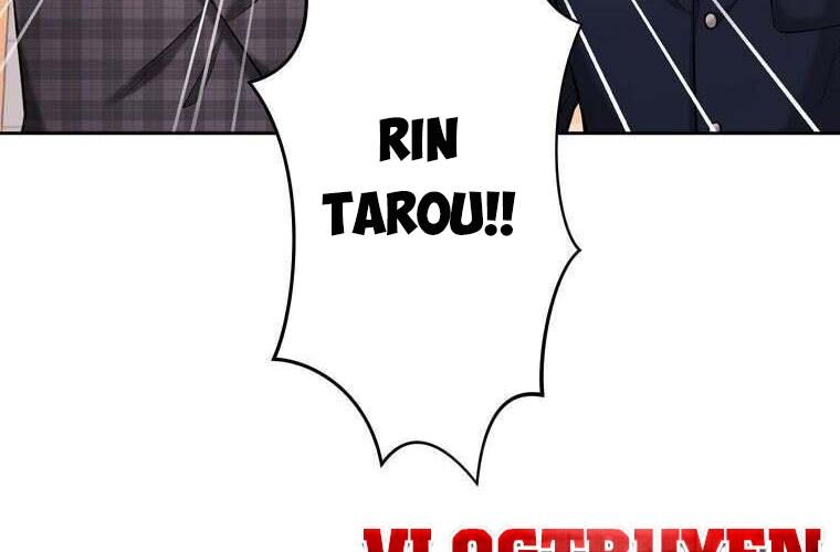 Giáo Viên Ác Quỷ Saiko - Chapter 90 - Page 141