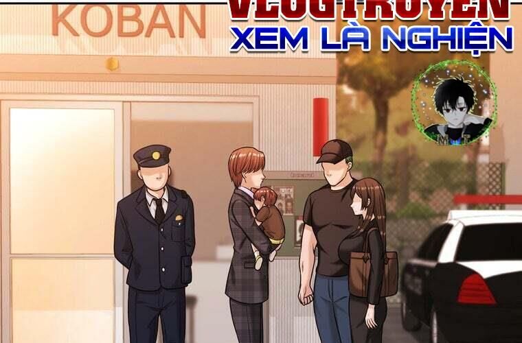 Giáo Viên Ác Quỷ Saiko - Chapter 90 - Page 142