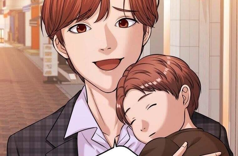 Giáo Viên Ác Quỷ Saiko - Chapter 90 - Page 145