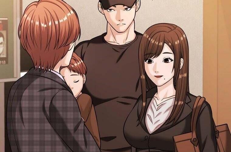 Giáo Viên Ác Quỷ Saiko - Chapter 90 - Page 148