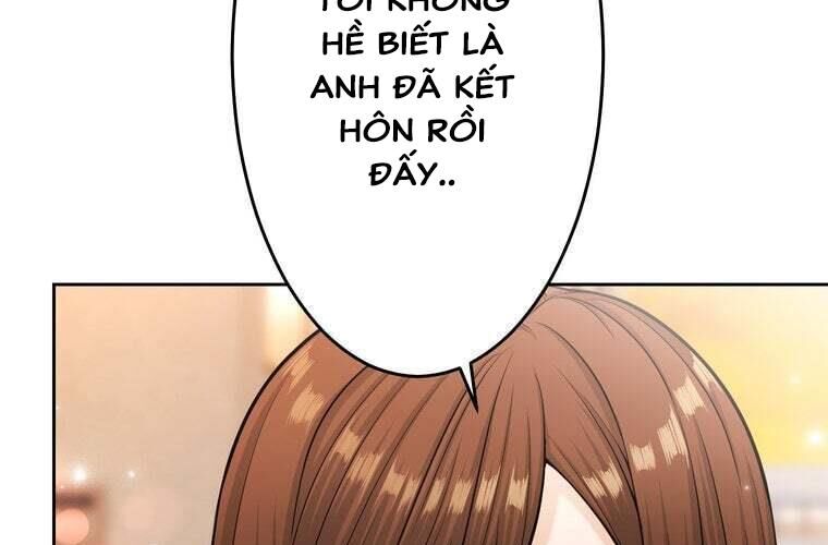 Giáo Viên Ác Quỷ Saiko - Chapter 90 - Page 150