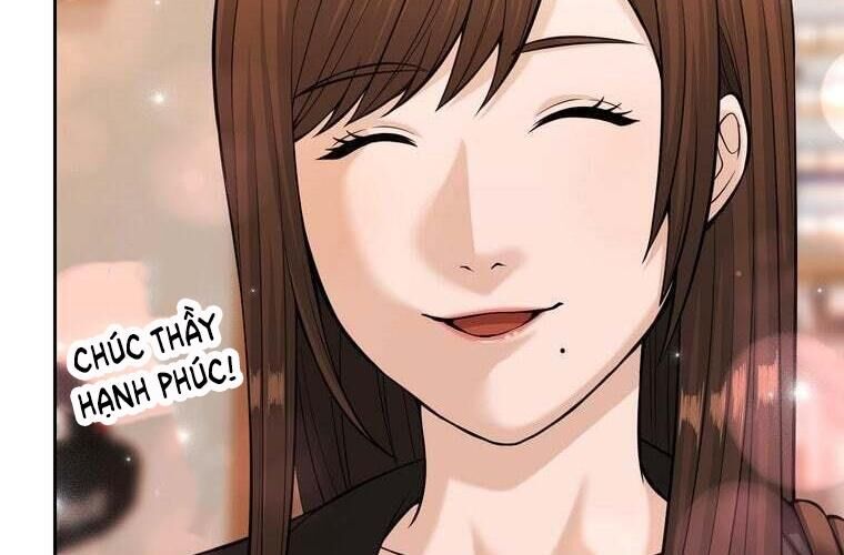 Giáo Viên Ác Quỷ Saiko - Chapter 90 - Page 151