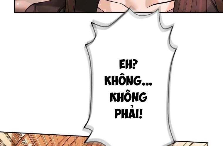 Giáo Viên Ác Quỷ Saiko - Chapter 90 - Page 152