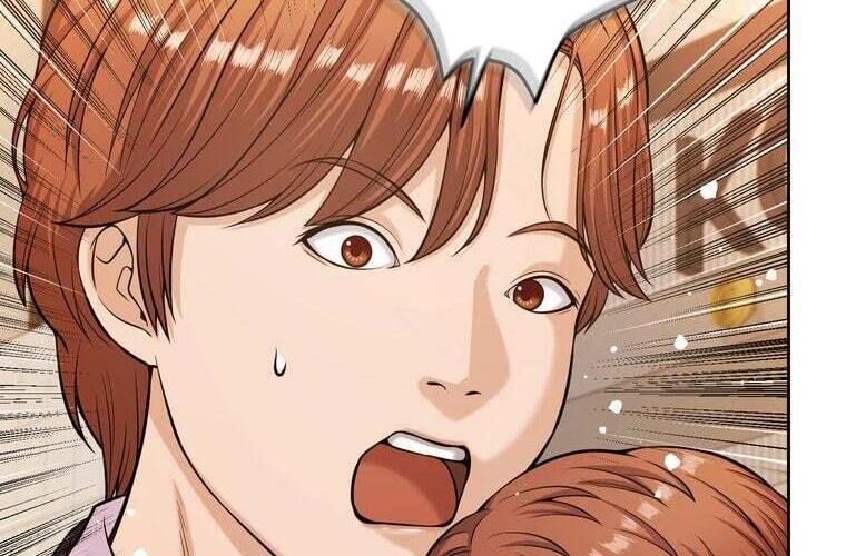 Giáo Viên Ác Quỷ Saiko - Chapter 90 - Page 153