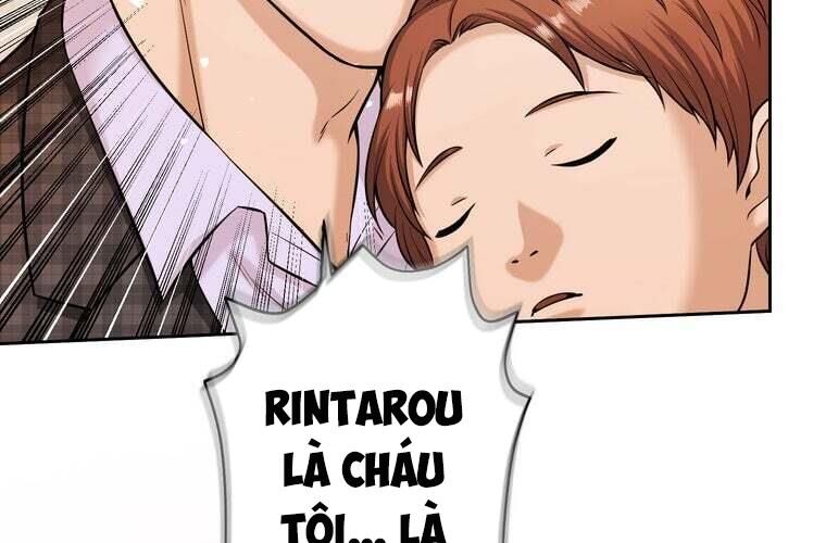 Giáo Viên Ác Quỷ Saiko - Chapter 90 - Page 154