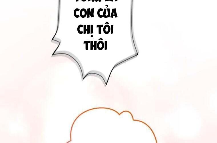 Giáo Viên Ác Quỷ Saiko - Chapter 90 - Page 155