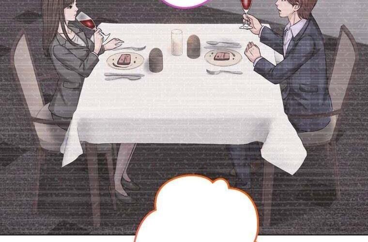 Giáo Viên Ác Quỷ Saiko - Chapter 90 - Page 157