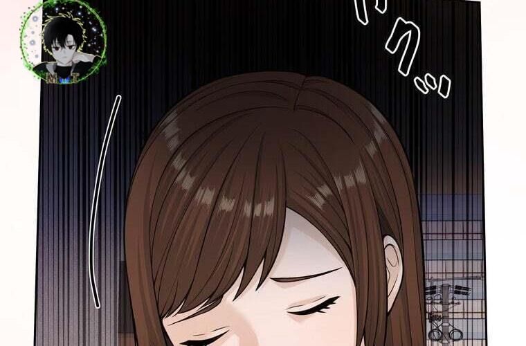 Giáo Viên Ác Quỷ Saiko - Chapter 90 - Page 159