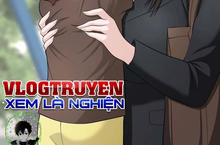 Giáo Viên Ác Quỷ Saiko - Chapter 90 - Page 16