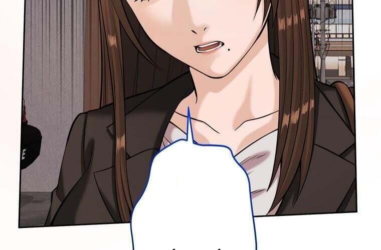 Giáo Viên Ác Quỷ Saiko - Chapter 90 - Page 160