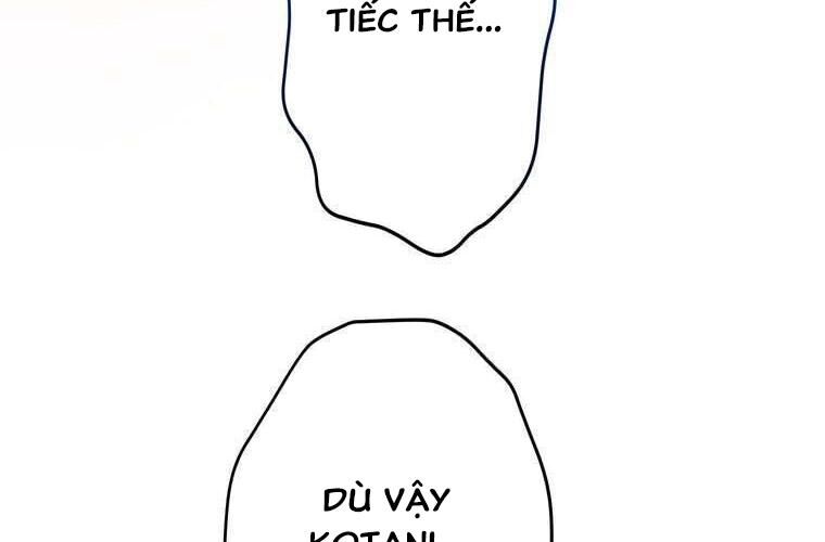 Giáo Viên Ác Quỷ Saiko - Chapter 90 - Page 161