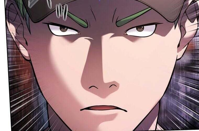 Giáo Viên Ác Quỷ Saiko - Chapter 90 - Page 165