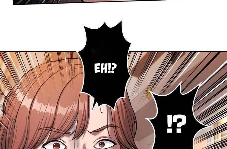 Giáo Viên Ác Quỷ Saiko - Chapter 90 - Page 166