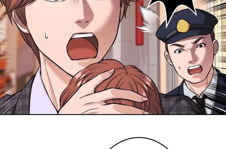 Giáo Viên Ác Quỷ Saiko - Chapter 90 - Page 167