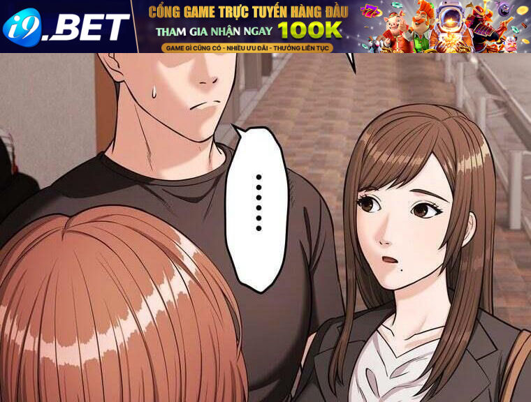 Giáo Viên Ác Quỷ Saiko - Chapter 90 - Page 169