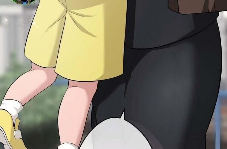 Giáo Viên Ác Quỷ Saiko - Chapter 90 - Page 17