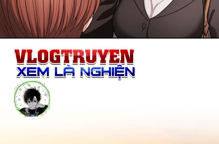 Giáo Viên Ác Quỷ Saiko - Chapter 90 - Page 170