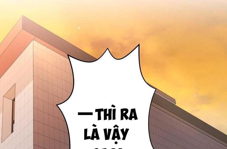 Giáo Viên Ác Quỷ Saiko - Chapter 90 - Page 171