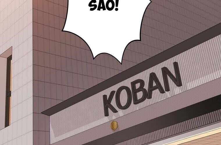 Giáo Viên Ác Quỷ Saiko - Chapter 90 - Page 172