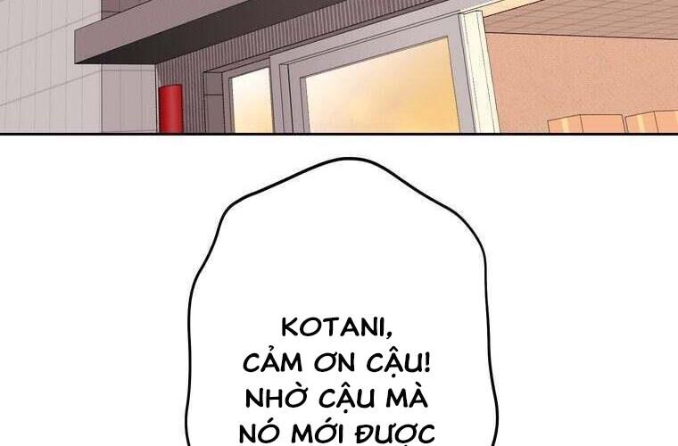 Giáo Viên Ác Quỷ Saiko - Chapter 90 - Page 173