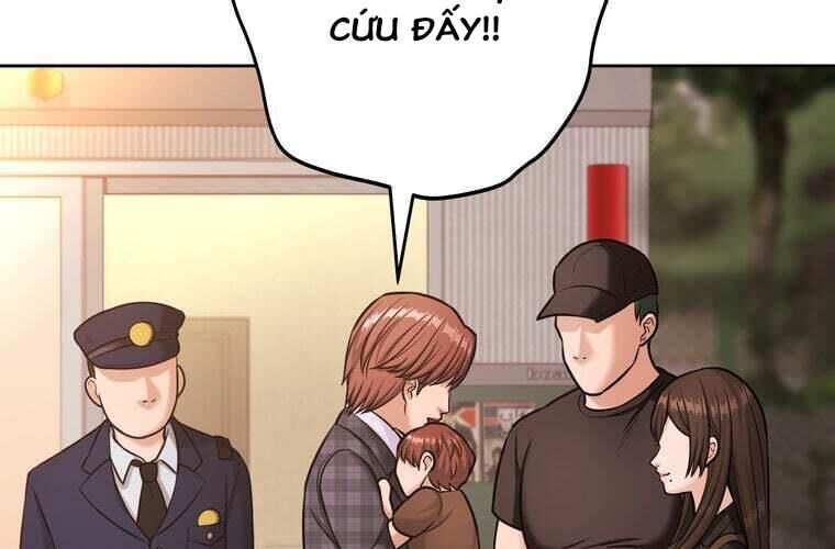 Giáo Viên Ác Quỷ Saiko - Chapter 90 - Page 174