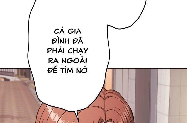 Giáo Viên Ác Quỷ Saiko - Chapter 90 - Page 176