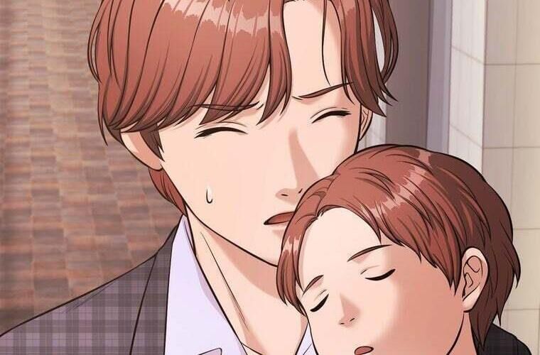 Giáo Viên Ác Quỷ Saiko - Chapter 90 - Page 177