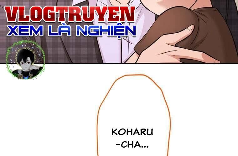 Giáo Viên Ác Quỷ Saiko - Chapter 90 - Page 178