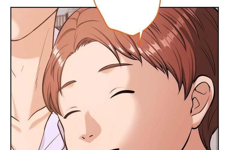 Giáo Viên Ác Quỷ Saiko - Chapter 90 - Page 179