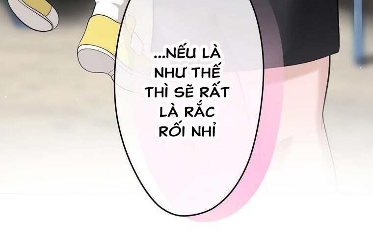 Giáo Viên Ác Quỷ Saiko - Chapter 90 - Page 18