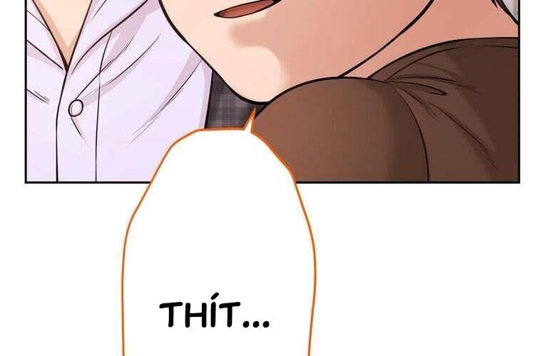 Giáo Viên Ác Quỷ Saiko - Chapter 90 - Page 180