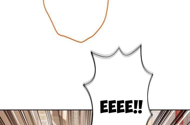 Giáo Viên Ác Quỷ Saiko - Chapter 90 - Page 181