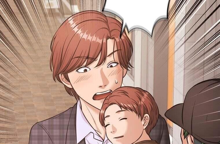 Giáo Viên Ác Quỷ Saiko - Chapter 90 - Page 182