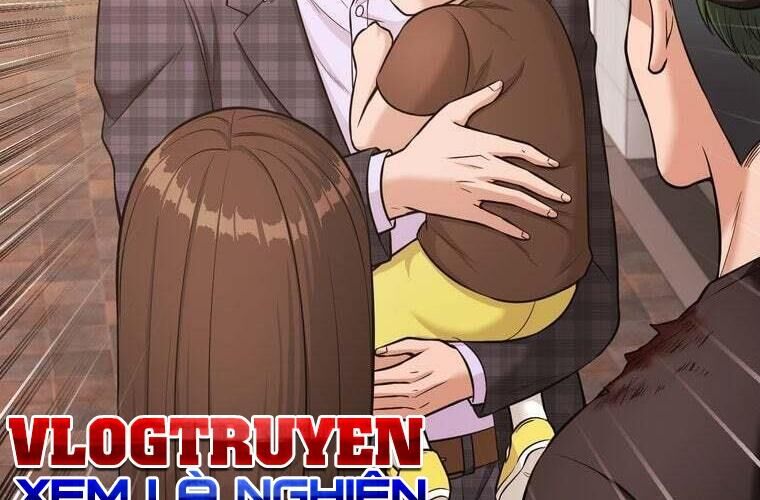 Giáo Viên Ác Quỷ Saiko - Chapter 90 - Page 183