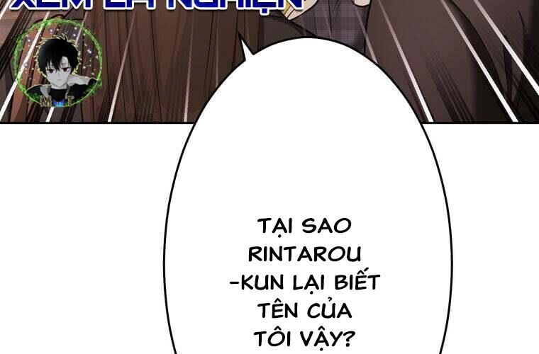 Giáo Viên Ác Quỷ Saiko - Chapter 90 - Page 184