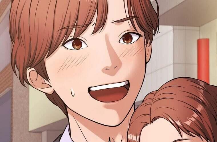 Giáo Viên Ác Quỷ Saiko - Chapter 90 - Page 186