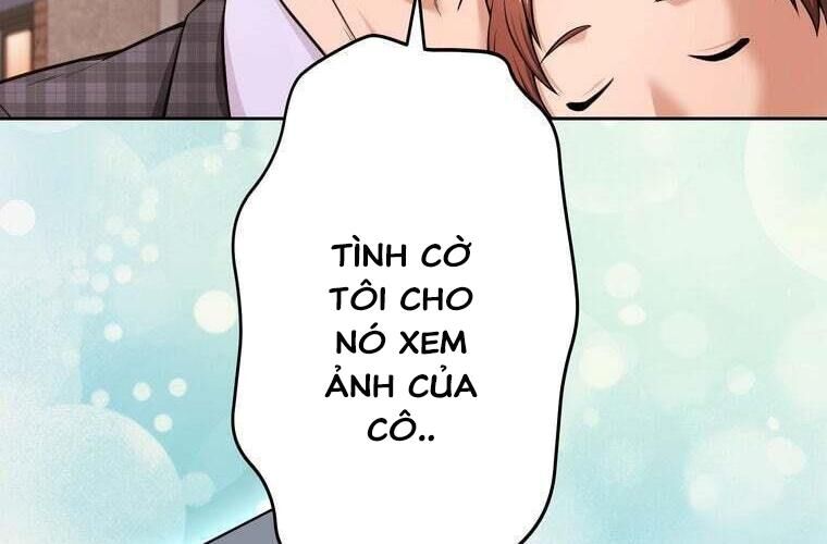 Giáo Viên Ác Quỷ Saiko - Chapter 90 - Page 187