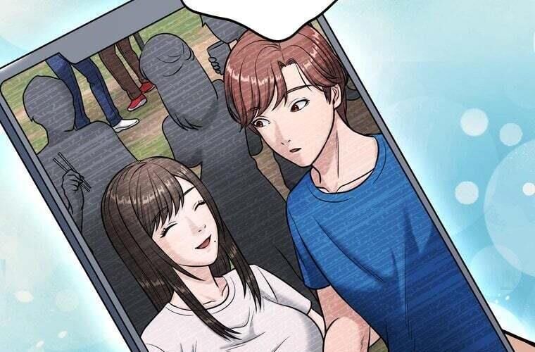 Giáo Viên Ác Quỷ Saiko - Chapter 90 - Page 188