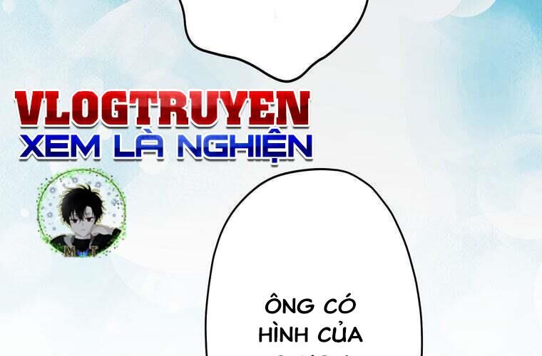 Giáo Viên Ác Quỷ Saiko - Chapter 90 - Page 190