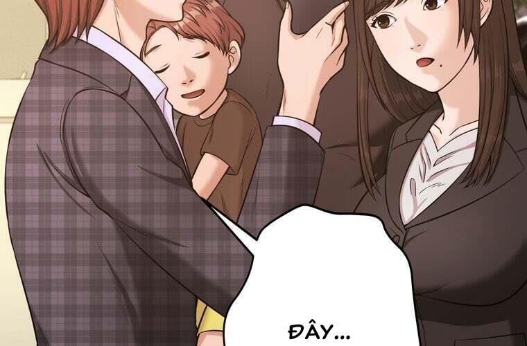 Giáo Viên Ác Quỷ Saiko - Chapter 90 - Page 192