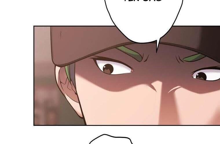 Giáo Viên Ác Quỷ Saiko - Chapter 90 - Page 195