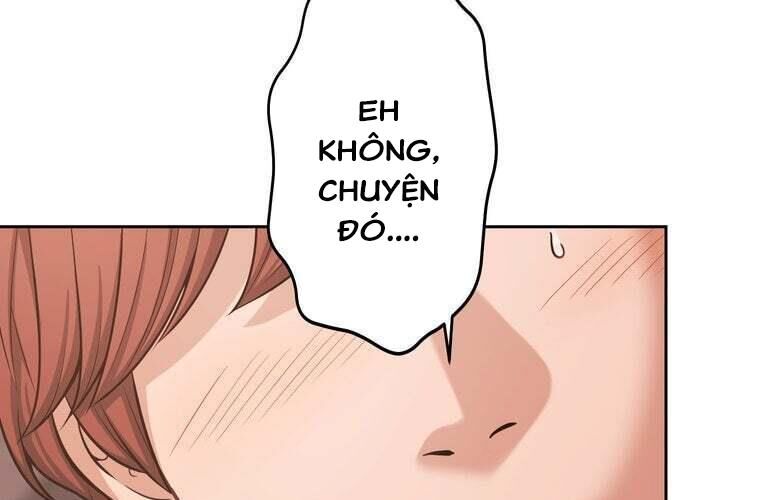 Giáo Viên Ác Quỷ Saiko - Chapter 90 - Page 196