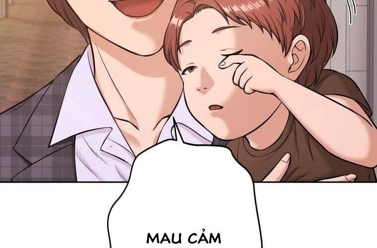 Giáo Viên Ác Quỷ Saiko - Chapter 90 - Page 199