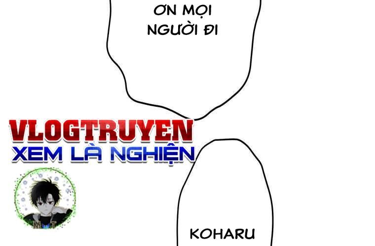 Giáo Viên Ác Quỷ Saiko - Chapter 90 - Page 200