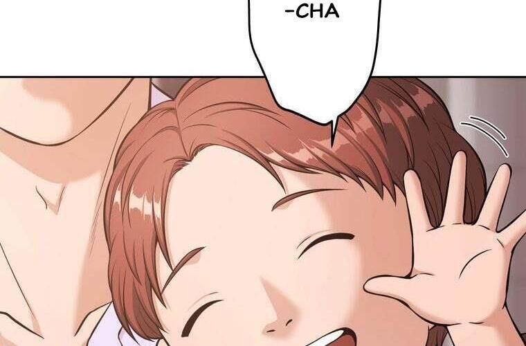 Giáo Viên Ác Quỷ Saiko - Chapter 90 - Page 201