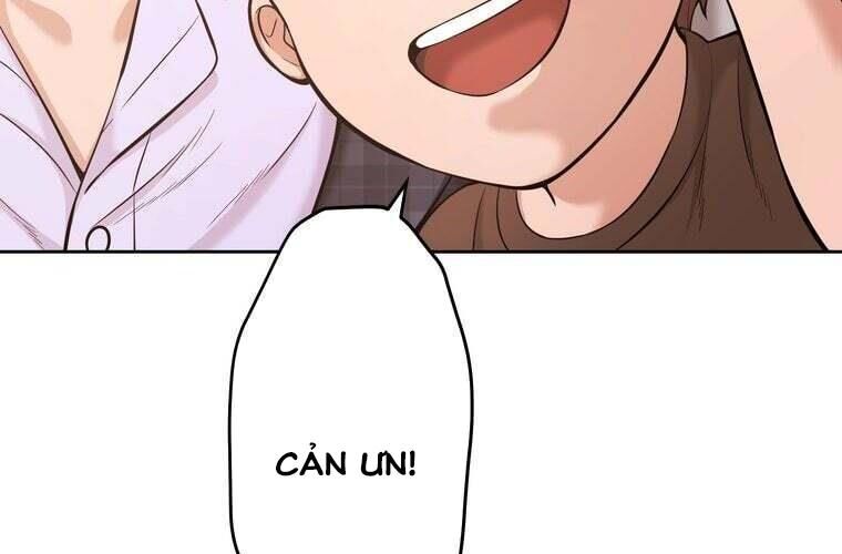 Giáo Viên Ác Quỷ Saiko - Chapter 90 - Page 202