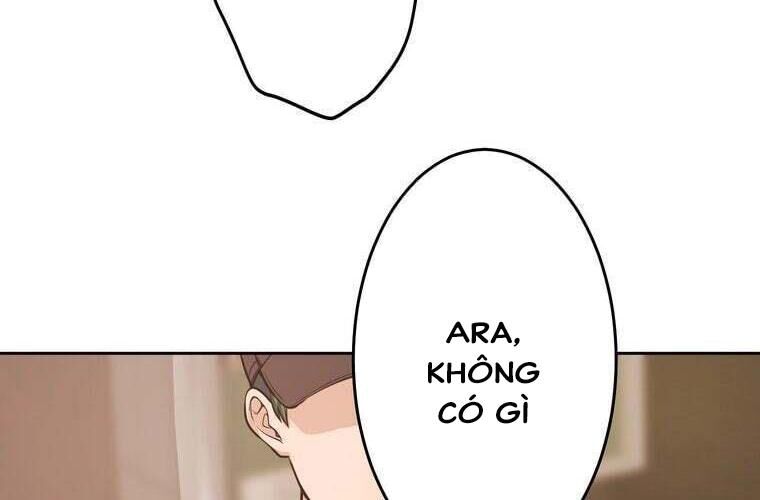 Giáo Viên Ác Quỷ Saiko - Chapter 90 - Page 203