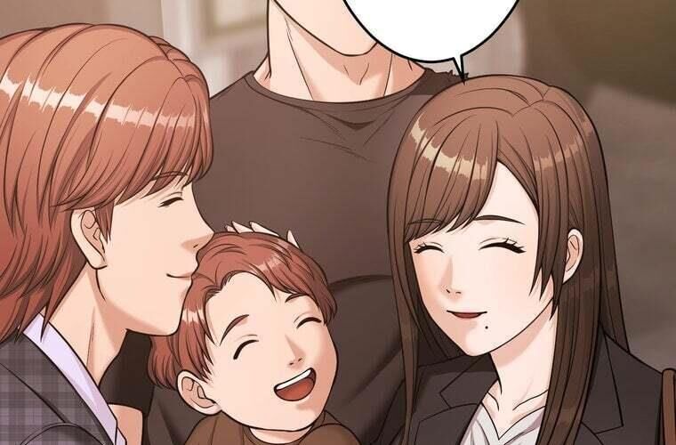 Giáo Viên Ác Quỷ Saiko - Chapter 90 - Page 204