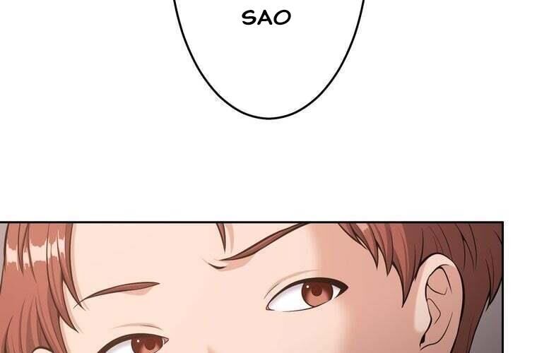 Giáo Viên Ác Quỷ Saiko - Chapter 90 - Page 206