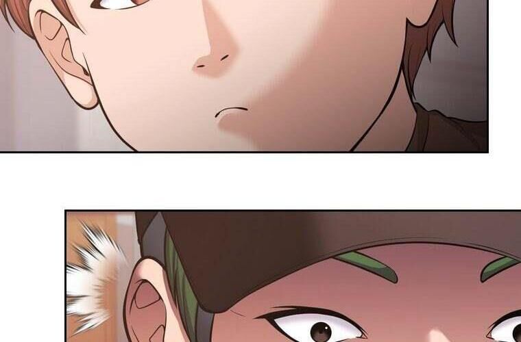 Giáo Viên Ác Quỷ Saiko - Chapter 90 - Page 207